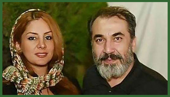 بیوگرافی سیامک انصاری؛ از طنز ماندگار تا حاشیه‌های فرهنگی اخیر
