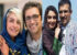 بیوگرافی الیکا عبد الرزاقی و همسرانش+ گالری عکس