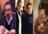 بیوگرافی سیامک انصاری؛ از طنز ماندگار تا حاشیه‌های فرهنگی اخیر