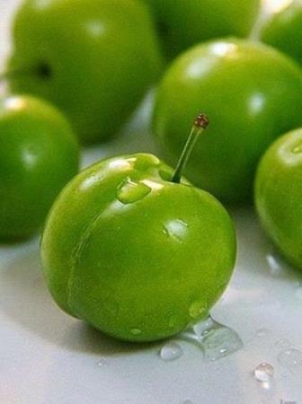 مجموعه عکس نوشته های باحال و خنده دار