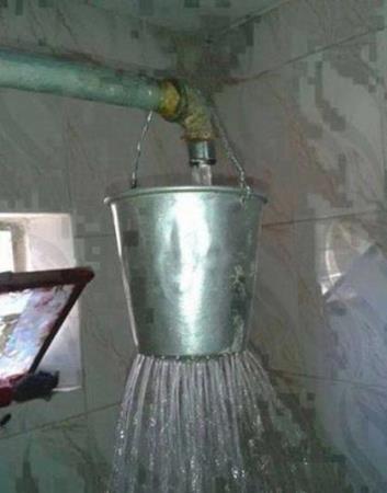 مجموعه عکس نوشته های باحال و خنده دار