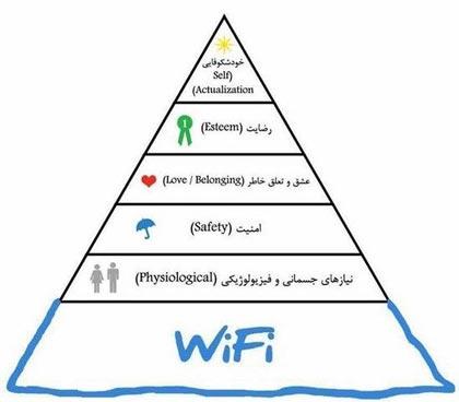 مجموعه عکس نوشته های باحال و خنده دار