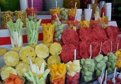 مجموعه عکس نوشته های باحال و خنده دار