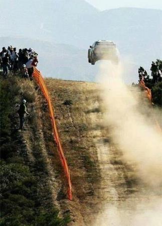 مجموعه عکس نوشته های باحال و خنده دار