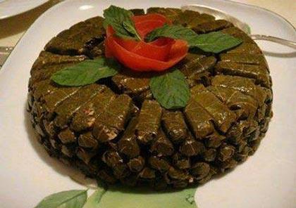 مجموعه عکس نوشته های باحال و خنده دار