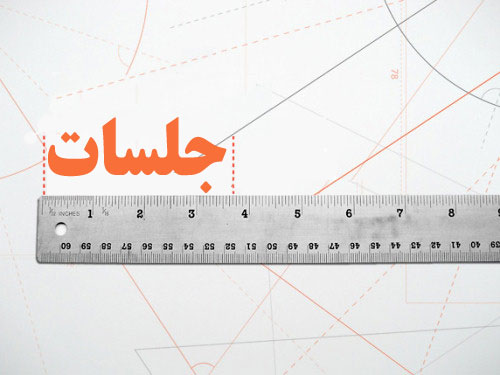 چگونه ایده و برنامه هایمان را اجرایی کنیم