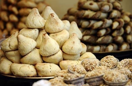  گردشگری رمضان در کدام کشورها بیشتر رونق دارد + تصاویر 