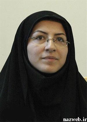 انتخاب دختران شایسته ایران+ (عکس)