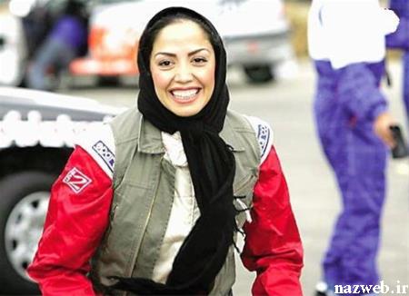 انتخاب دختران شایسته ایران+ (عکس)