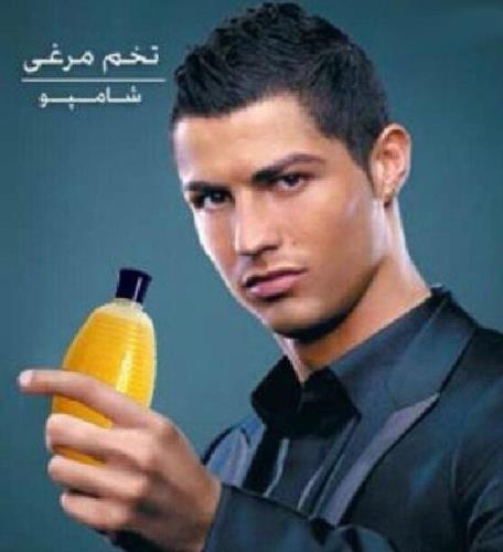 عکس وترول های بسیار خنده دار (فقط بخند) (10)
