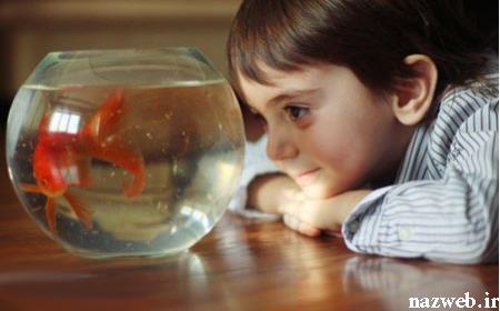 عکس هایی از لحظه های زیبا و عاشقانه تنهایی