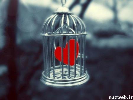 عکس هایی از لحظه های زیبا و عاشقانه تنهایی