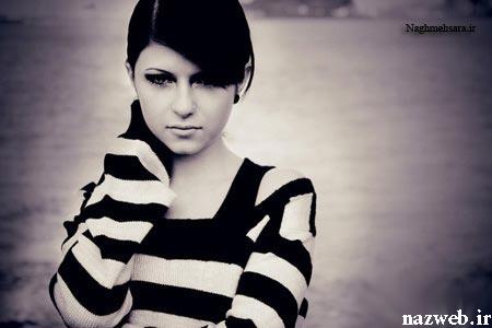 عکس هایی از لحظه های زیبا و عاشقانه تنهایی