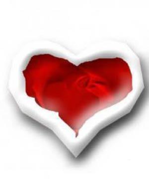 تصاویر عاشقانه و ناز برای تم موبایل