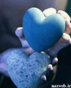 تصاویر عاشقانه و ناز برای تم موبایل
