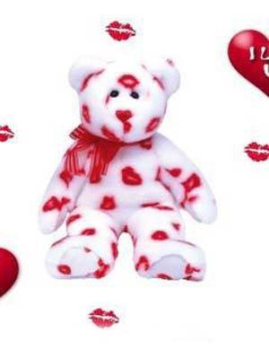 تصاویر عاشقانه و ناز برای تم موبایل