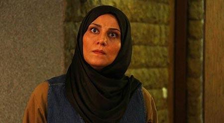 عکس های دیدنی از سریال جذاب هفت سن