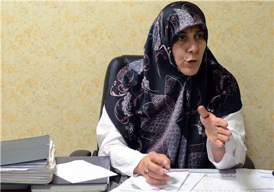 شرایط حفظ باروری برای خانم‌های مجرد