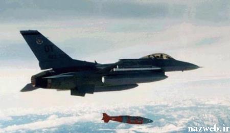  f-35 گران ترین و مدرن ترین جت جنگنده جهان + (عکس)