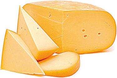آشنایی و معرفی عیجب ترین پنیرهای دنیا + تصاویر