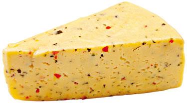 آشنایی و معرفی عیجب ترین پنیرهای دنیا + تصاویر
