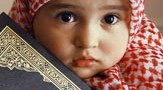 سن آموزش روزه داری و احکام آن به کودکان