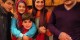 کپی سریال آمریکایی در سریال ماه رمضان (عکس)