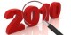 مروری بر عجیب ترین خبرهای سال 2010!