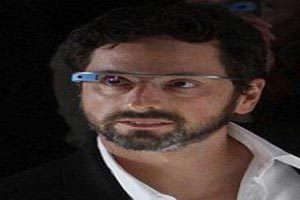 دختر جذابی که باعث جدایی مدیر گوگل ازهمسرش شد + (عکس) دختر جذابی که باعث جدایی مدیر گوگل ازهمسرش شد + (عکس)
