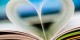 اس ام اس و پیامک های زیبای عاشقانه و رمانتیک (2)