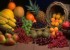 بهترین مواد غذایی برای ترک سیگار