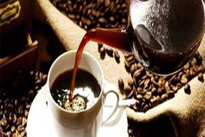 بهترین تکنیک های ساده برای رسیدن به آرامش بهترین تکنیک های ساده برای رسیدن به آرامش