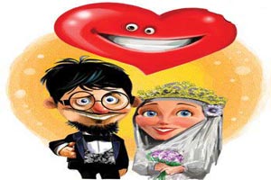 ویژگی های زن ایده آل مردان ایرانی را بدانید ویژگی های زن ایده آل مردان ایرانی را بدانید