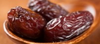 خرما برای چه افرادی مناسب نیست