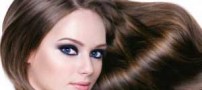 گیاه های موثر برای مراقبت ازموهای چرب