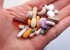 قرص اپی نفرین Epinephrine