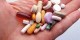 قرص اپی نفرین Epinephrine