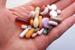 قرص اپی نفرین Epinephrine قرص اپی نفرین Epinephrine