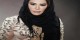 خانم خواننده مشهور و انگیزه جالب او برای با حجاب شدن + عکس