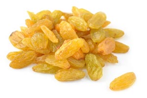 خوراکی که اعصاب را تقویت می کند