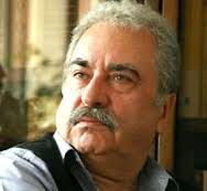 هادی مرزبان باز هم راهی بیمارستان شد هادی مرزبان باز هم راهی بیمارستان شد