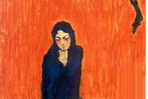 دختر بی خواستگار … چرا