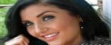 این خانم زیبا دنبال شوهر می گردد! + (عکس)