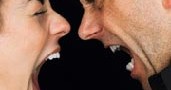 چگونه بگو مگوهای زناشویی را مدیریت کنیم