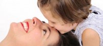 چگونه با فرزندانمان صمیمی تر باشیم