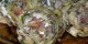 طرز تهیه ی دویماج مخصوص افطار