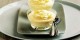 طرز تهیه ی دسر موس لیمو