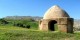 مکان های دیدنی استان ایلام + (تصاویر)