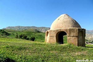 مکان های دیدنی استان ایلام + (تصاویر) مکان های دیدنی استان ایلام + (تصاویر)