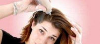 معرفی بهترین ماسک های مو از سراسر دنیا